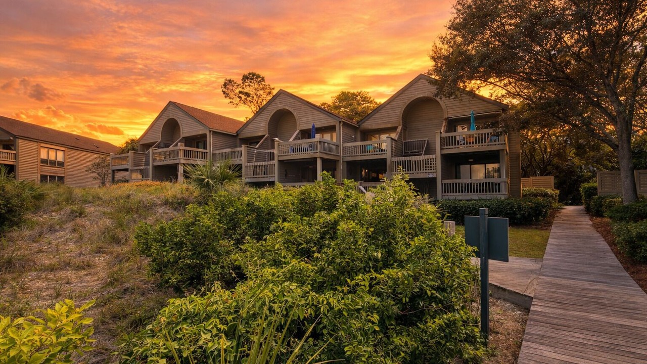 Photo of Others in Seabrook Island