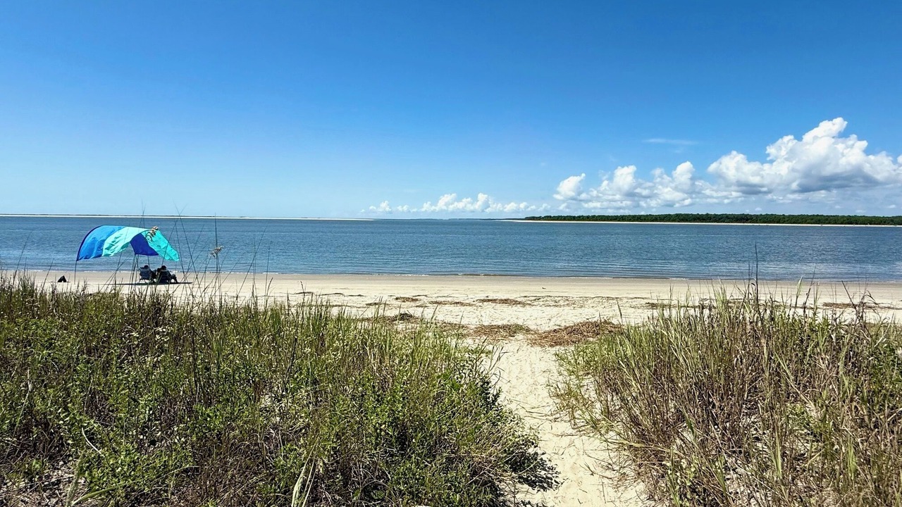 Photo of Others in Seabrook Island