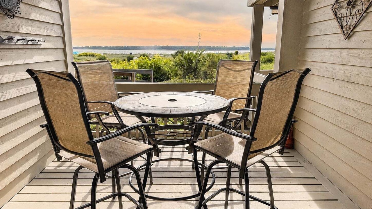 Photo of Others in Seabrook Island