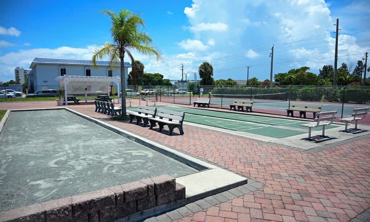 Photo of Others in Cocoa Beach