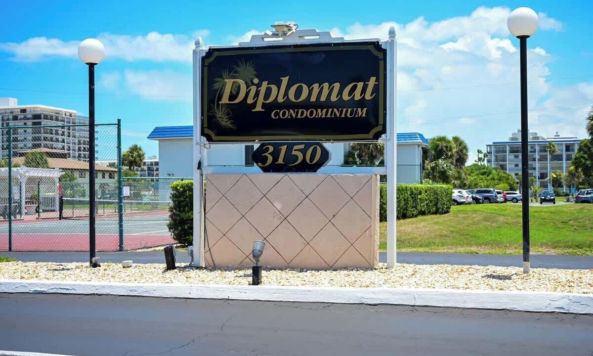 Photo of Outdoor in Cocoa Beach