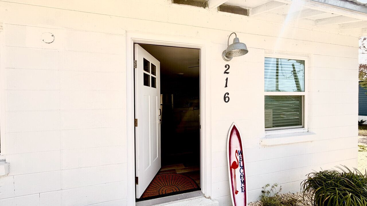 Photo of Outdoor in Laguna Beach