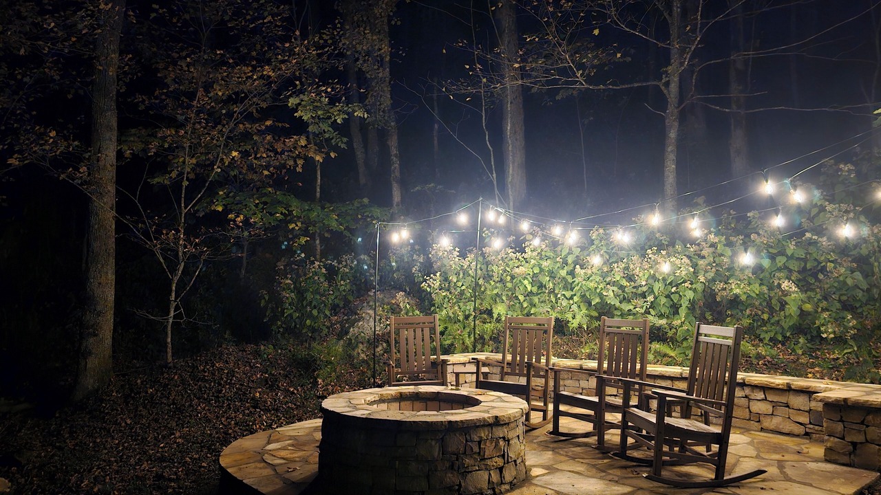 Photo of Outdoor in Wolf Laurel