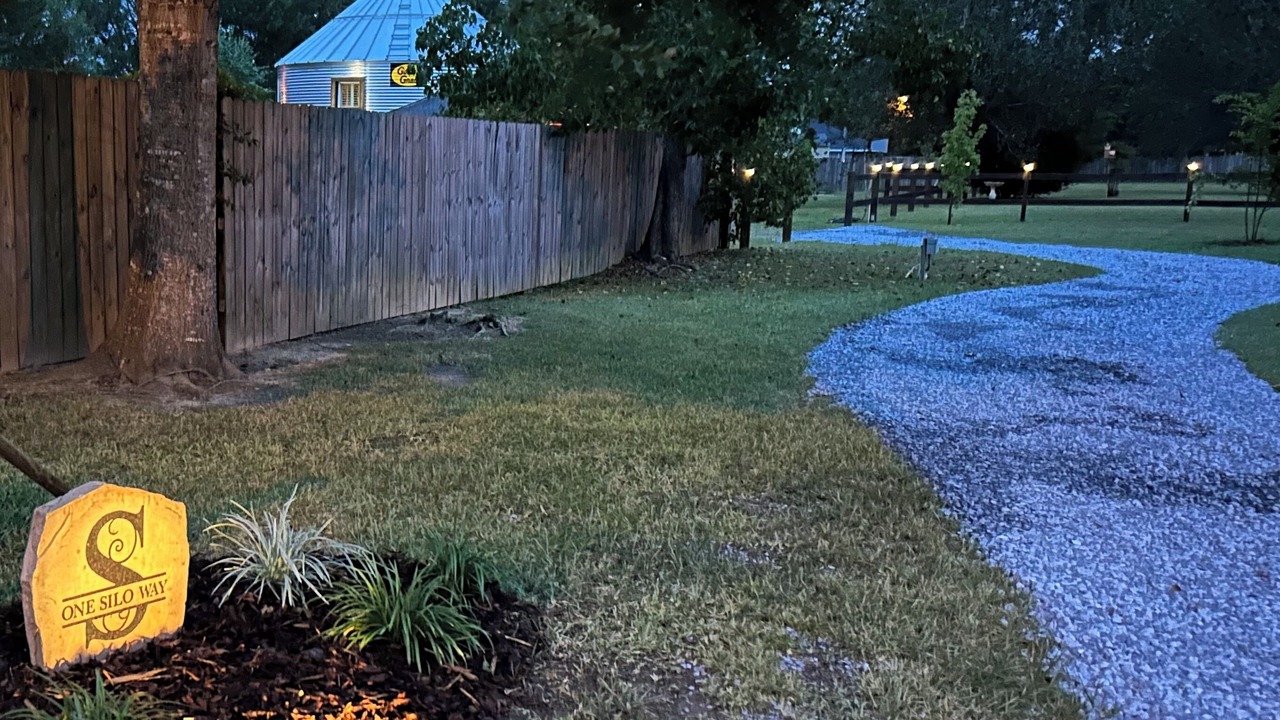 Photo of Outdoor in North Northwest Pensacola