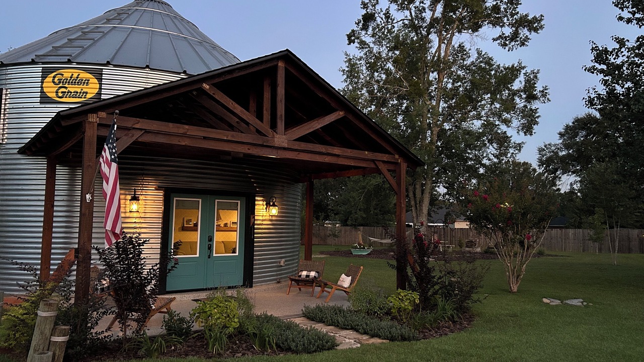 Photo of Outdoor in North Northwest Pensacola