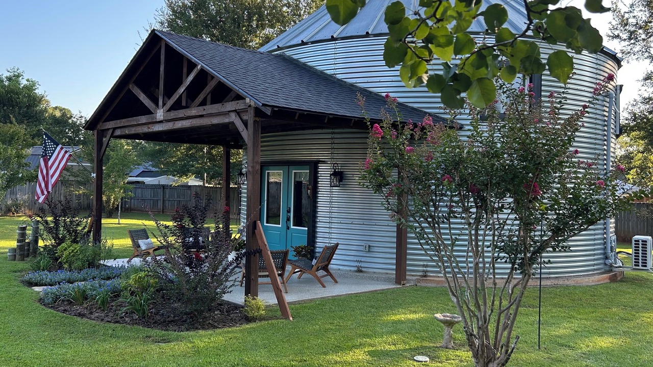 Photo of Outdoor in North Northwest Pensacola