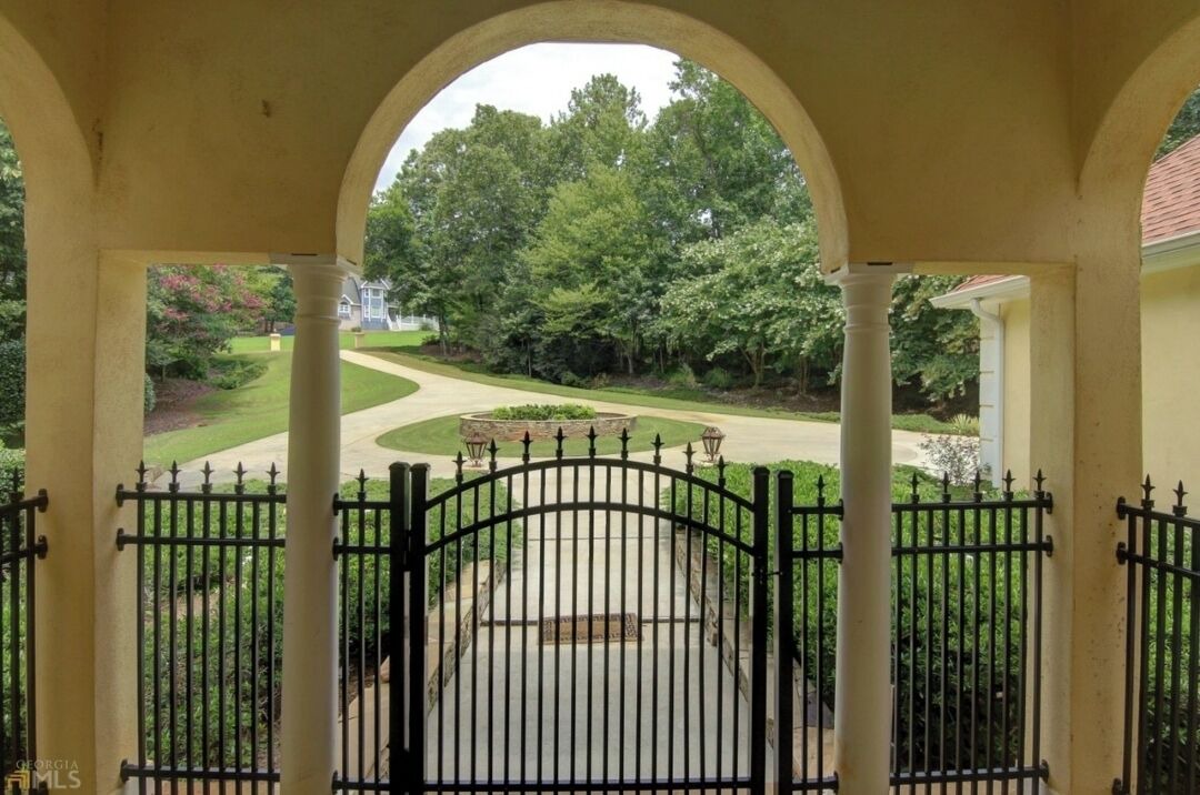 Photo of Outdoor in Sharpsburg