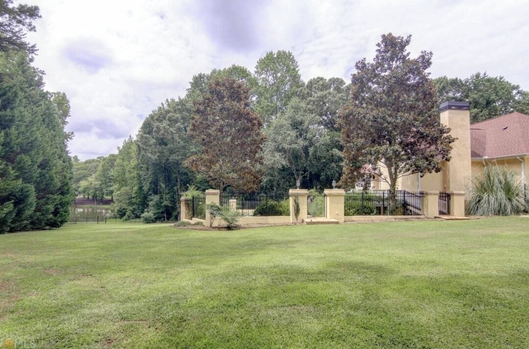 Photo of Outdoor in Sharpsburg