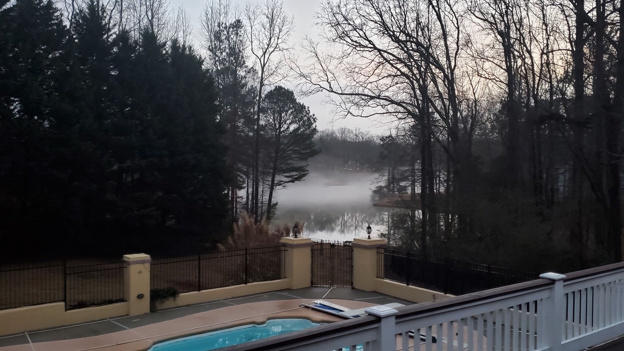Photo of Outdoor in Sharpsburg