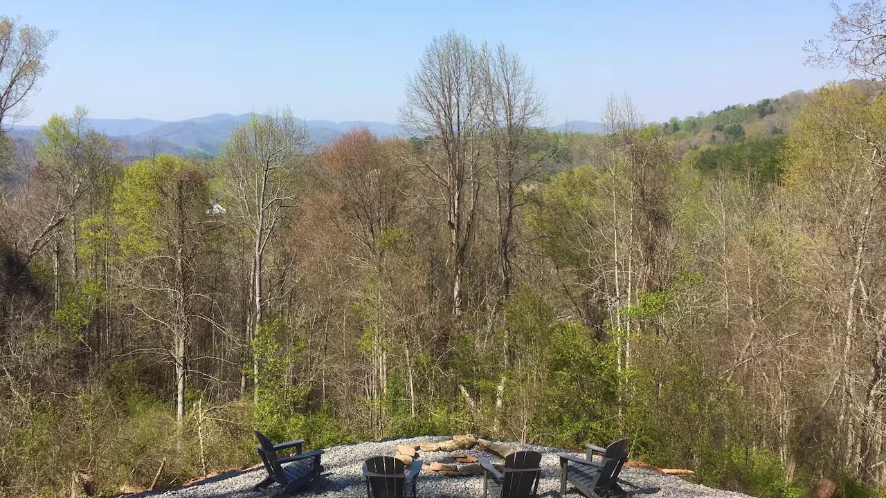 Photo of Outdoor in Marshall