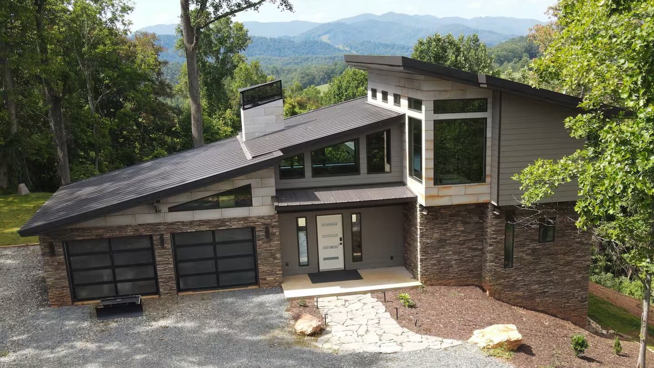 Photo of Outdoor in Marshall