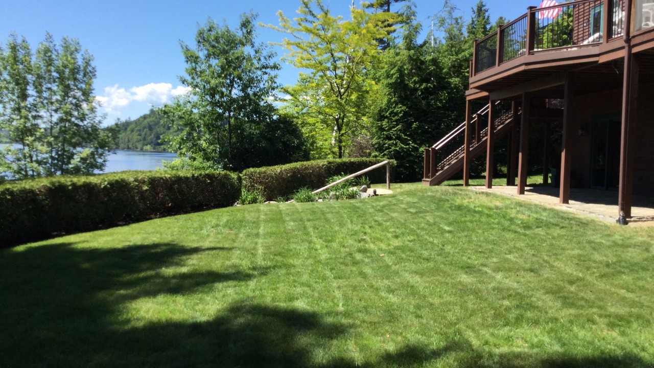 Photo of Outdoor in Schroon Lake