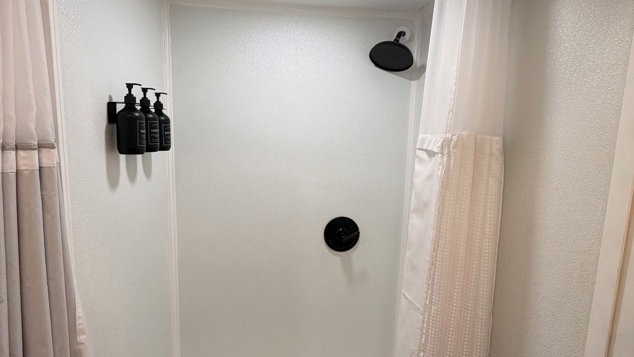Photo of Bathroom in Upatoi