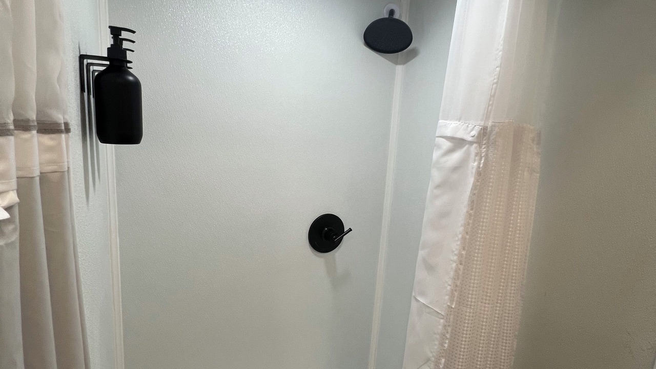 Photo of Bathroom in Upatoi