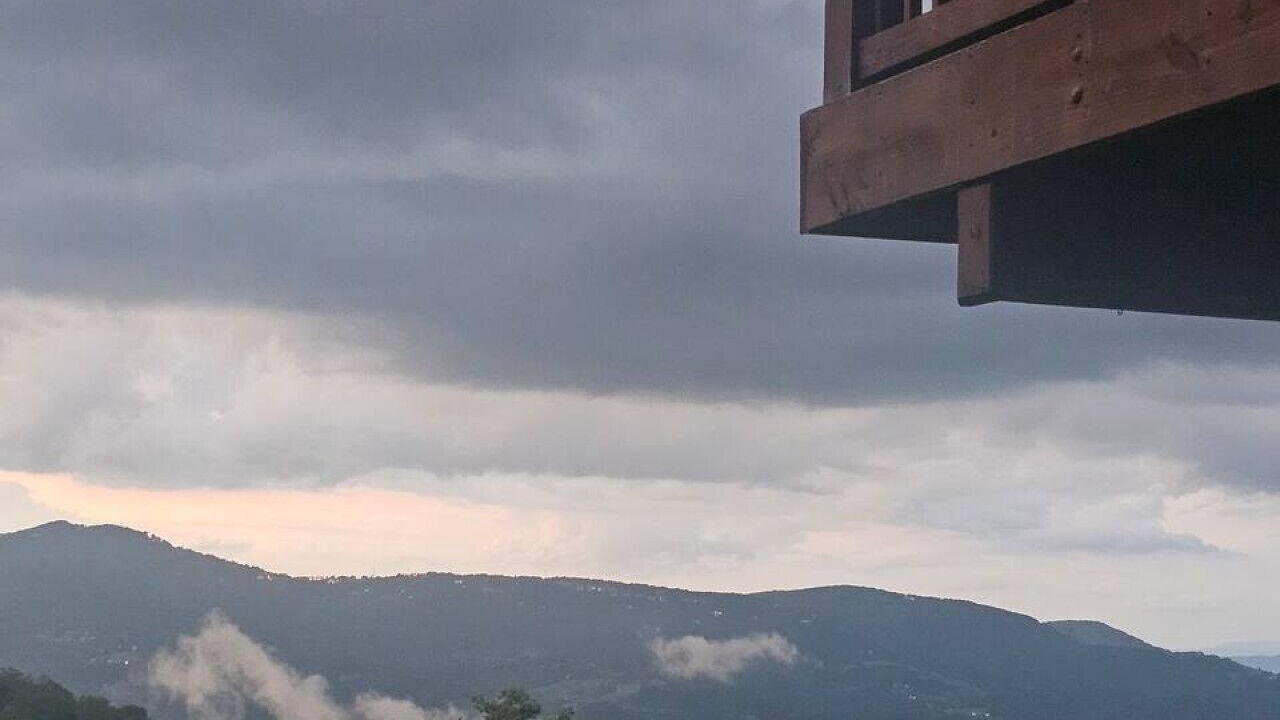 Photo of Others in Sugar Mountain