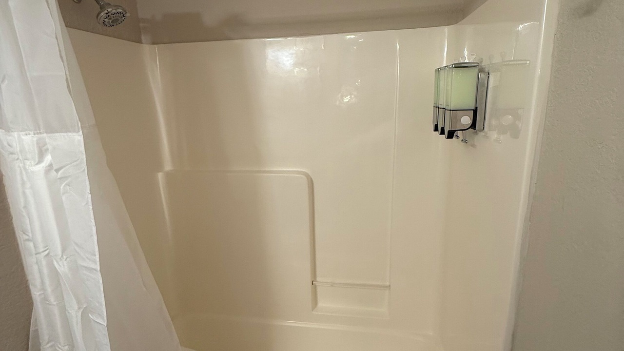 Photo of Bathroom in Rogers