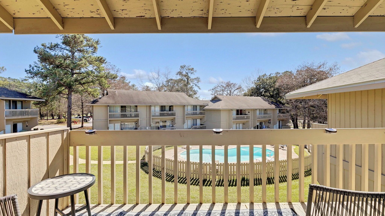 Photo of Outdoor in Daphne
