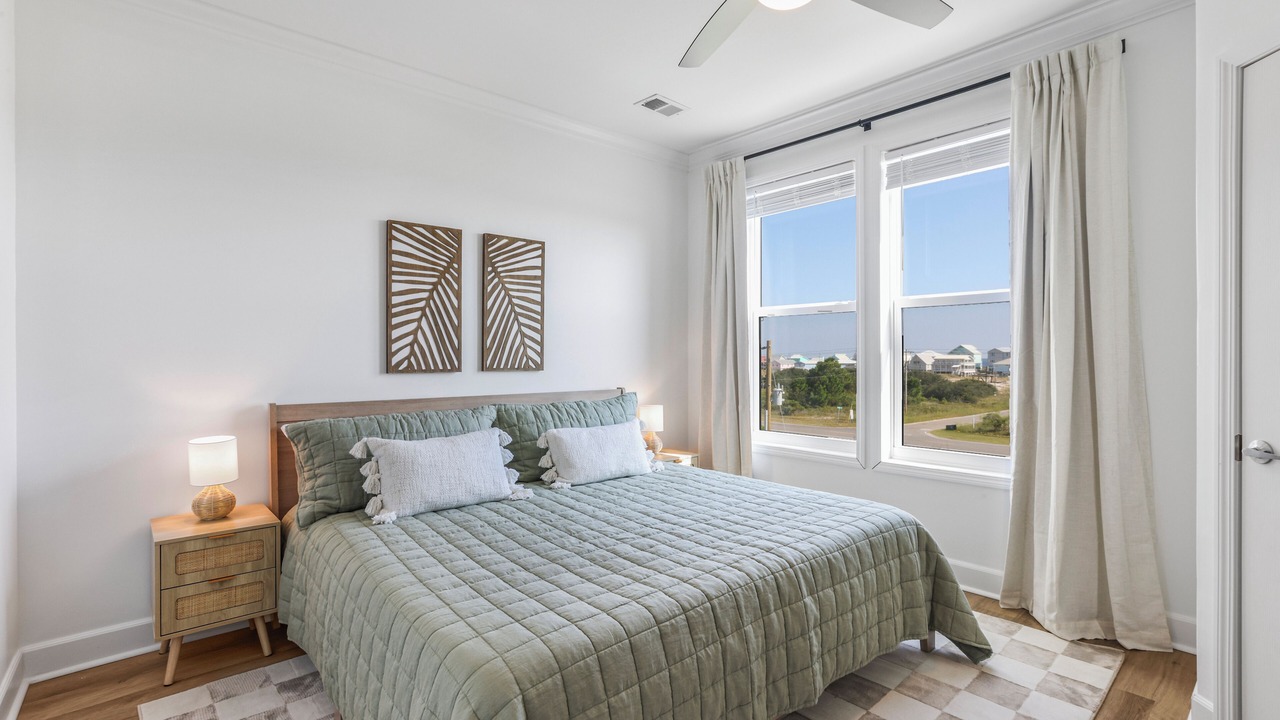 Photo of Bedroom in Fort Morgan