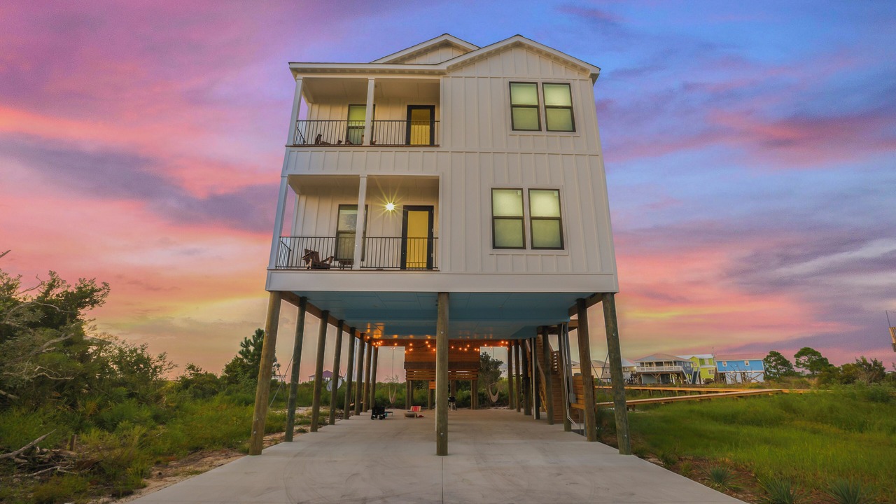 Photo of Outdoor in Fort Morgan