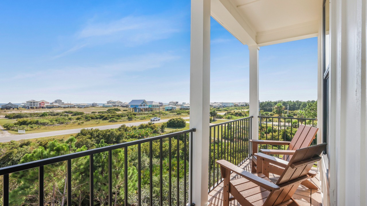 Photo of Outdoor in Fort Morgan
