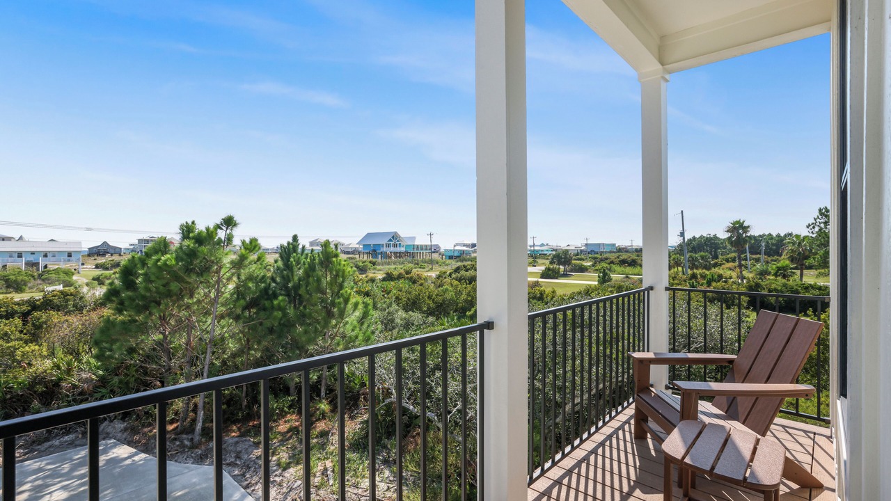 Photo of Outdoor in Fort Morgan