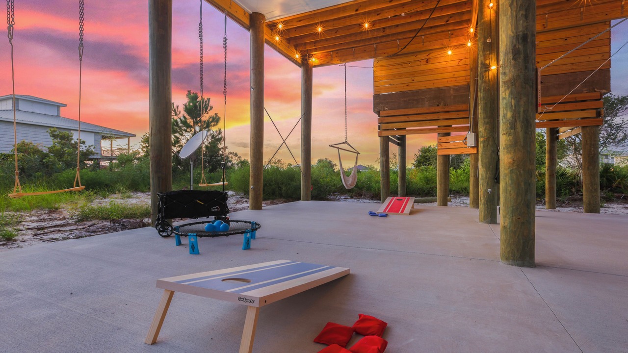 Photo of Outdoor in Fort Morgan