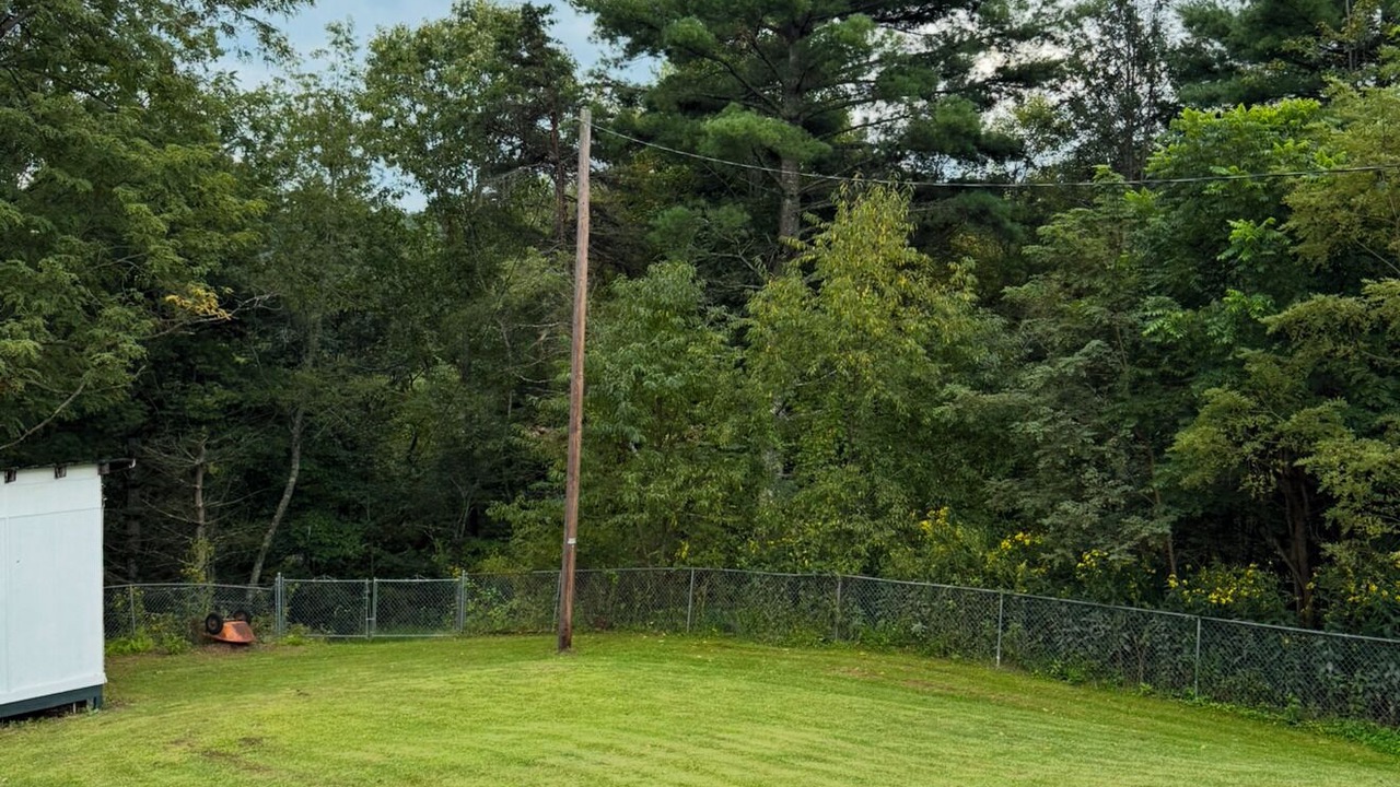 Photo of Outdoor in Dugspur
