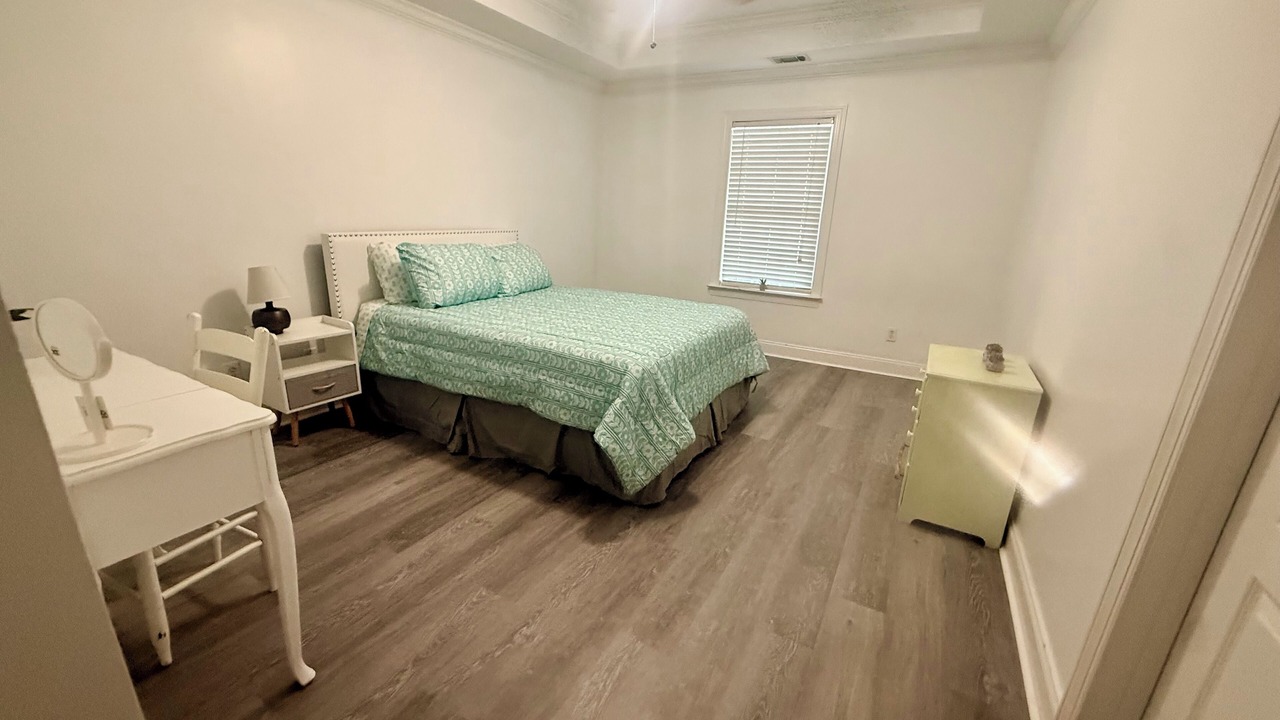 Photo of Bedroom in Rincon