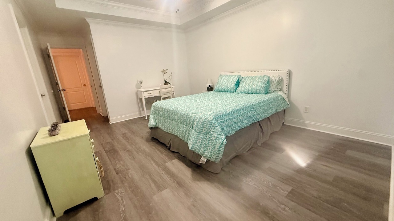 Photo of Bedroom in Rincon