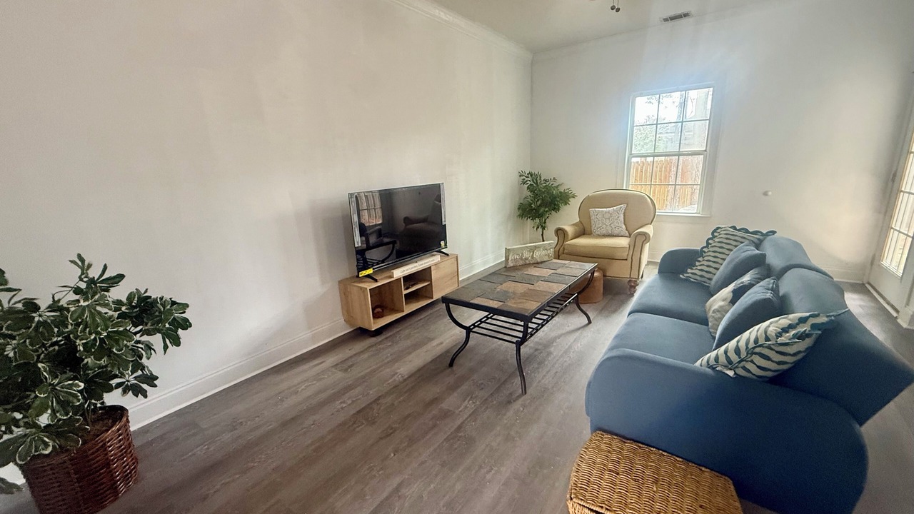 Photo of Livingroom in Rincon