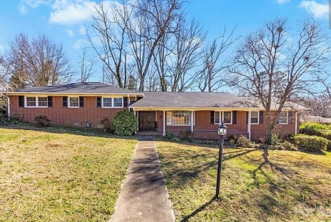 Photo of Outdoor in Gastonia