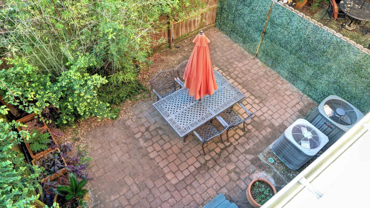 Photo of Outdoor in Beach Institute