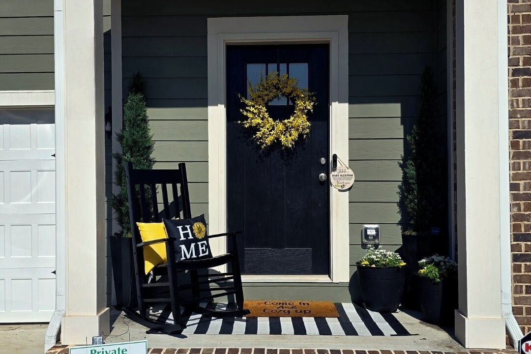 Photo of Outdoor in Newnan