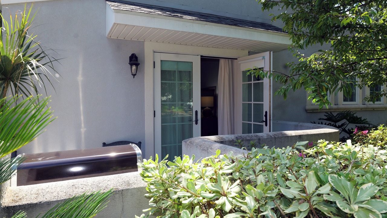 Photo of Outdoor in Saint Simons Heights