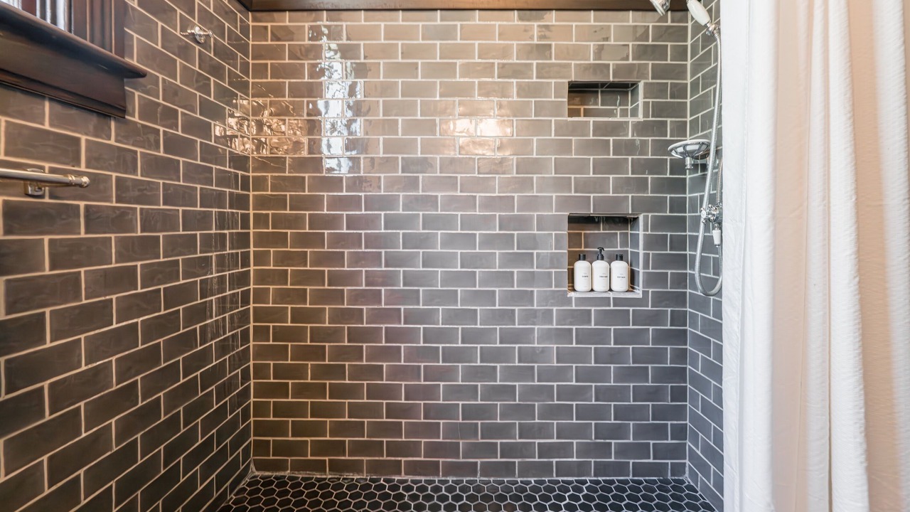 Photo of Bedroom in Marshall