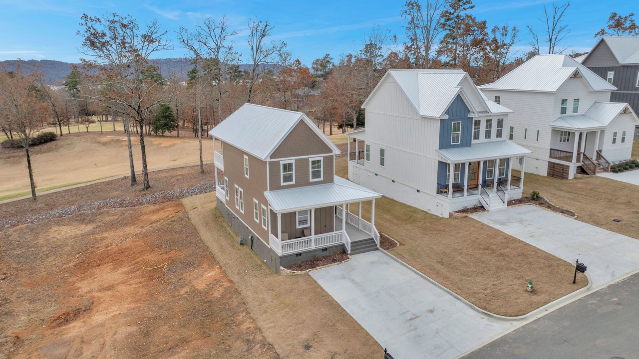 Photo of Outdoor in Guntersville