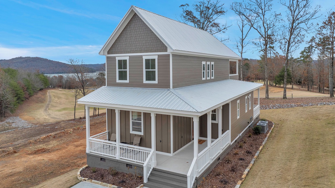 Photo of Outdoor in Guntersville