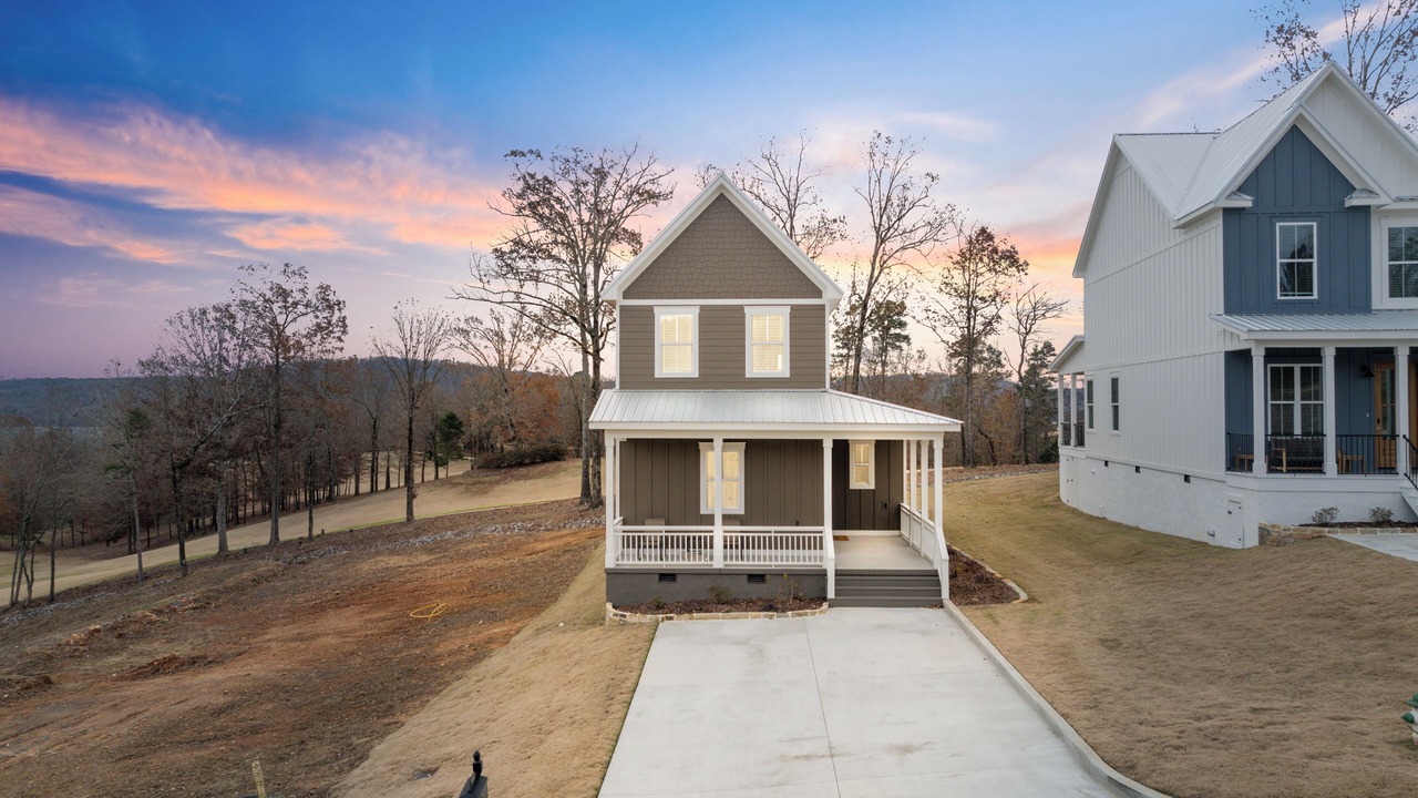 Photo of Outdoor in Guntersville