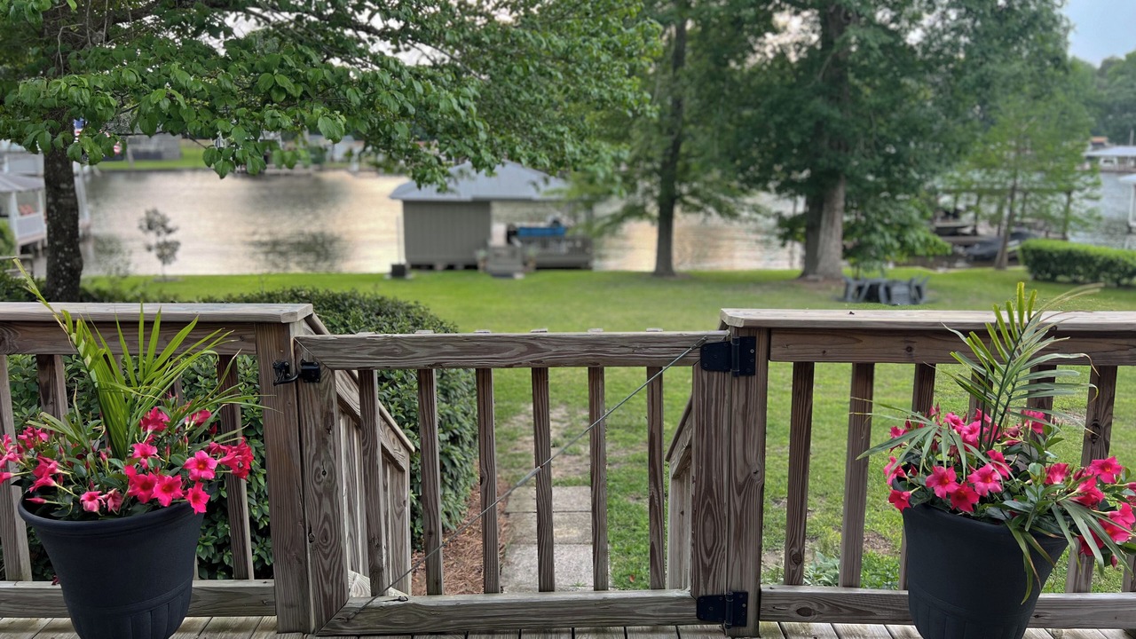 Photo of Outdoor in Warwick