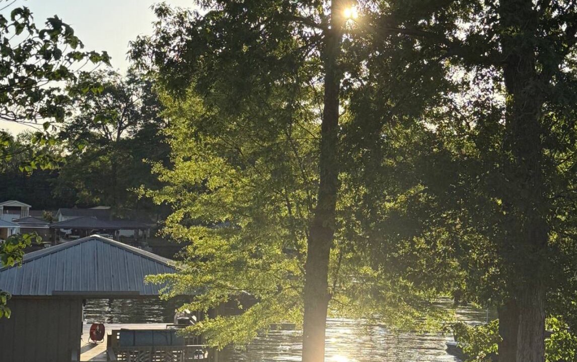 Photo of Outdoor in Warwick