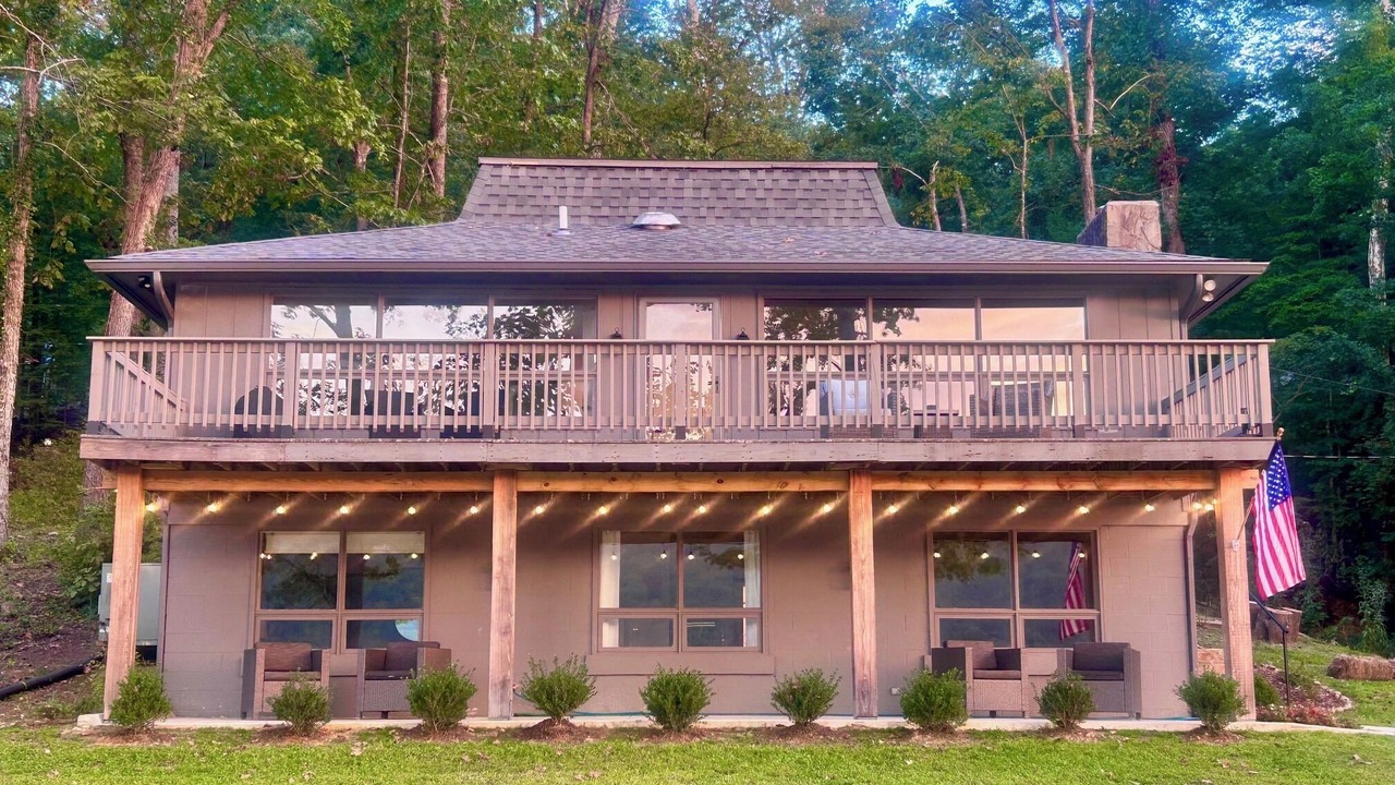 Photo of Outdoor in Grant