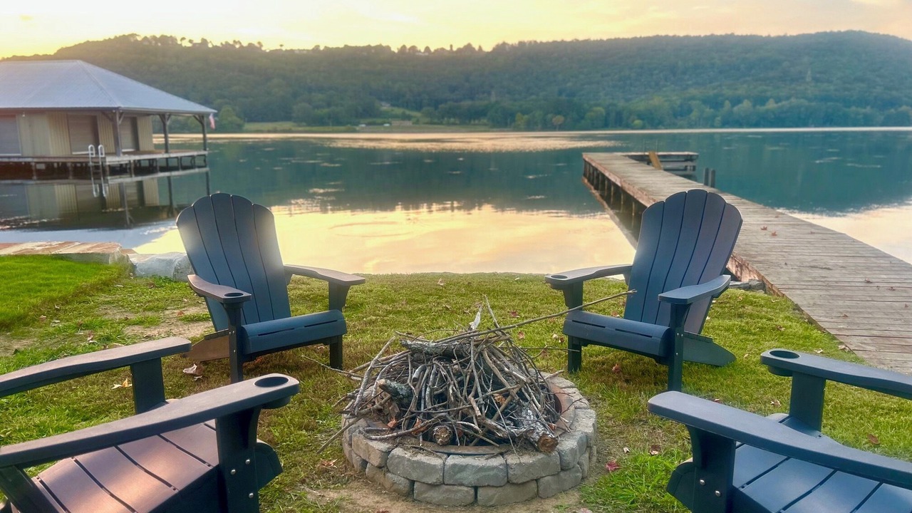 Photo of Outdoor in Grant