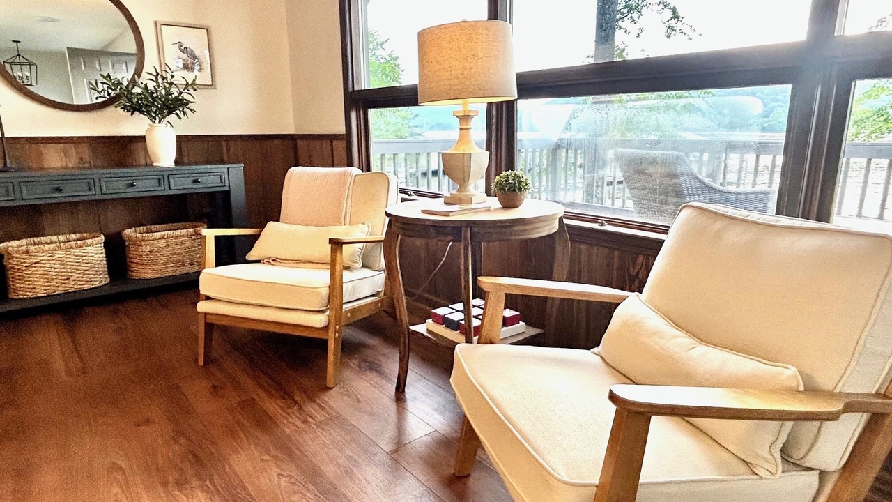 Photo of Livingroom in Grant