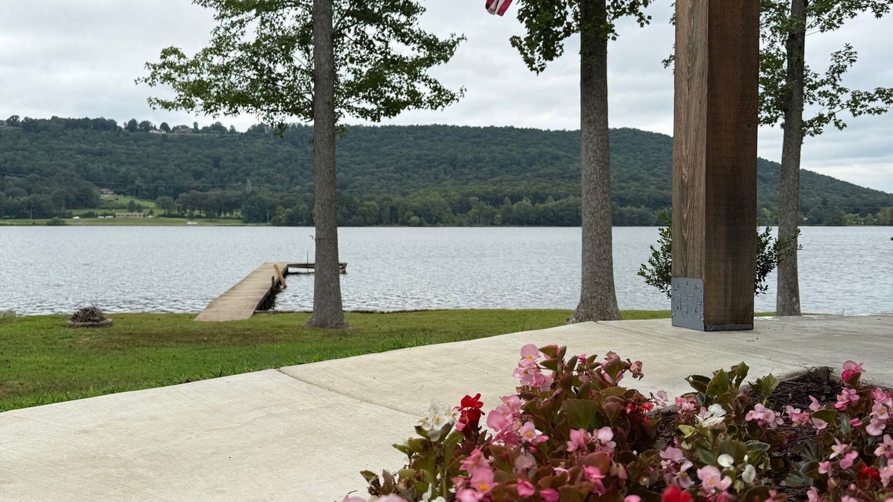 Photo of Outdoor in Grant