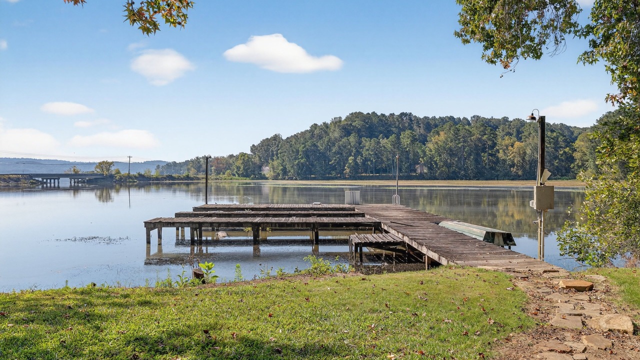 Photo of Others in Guntersville