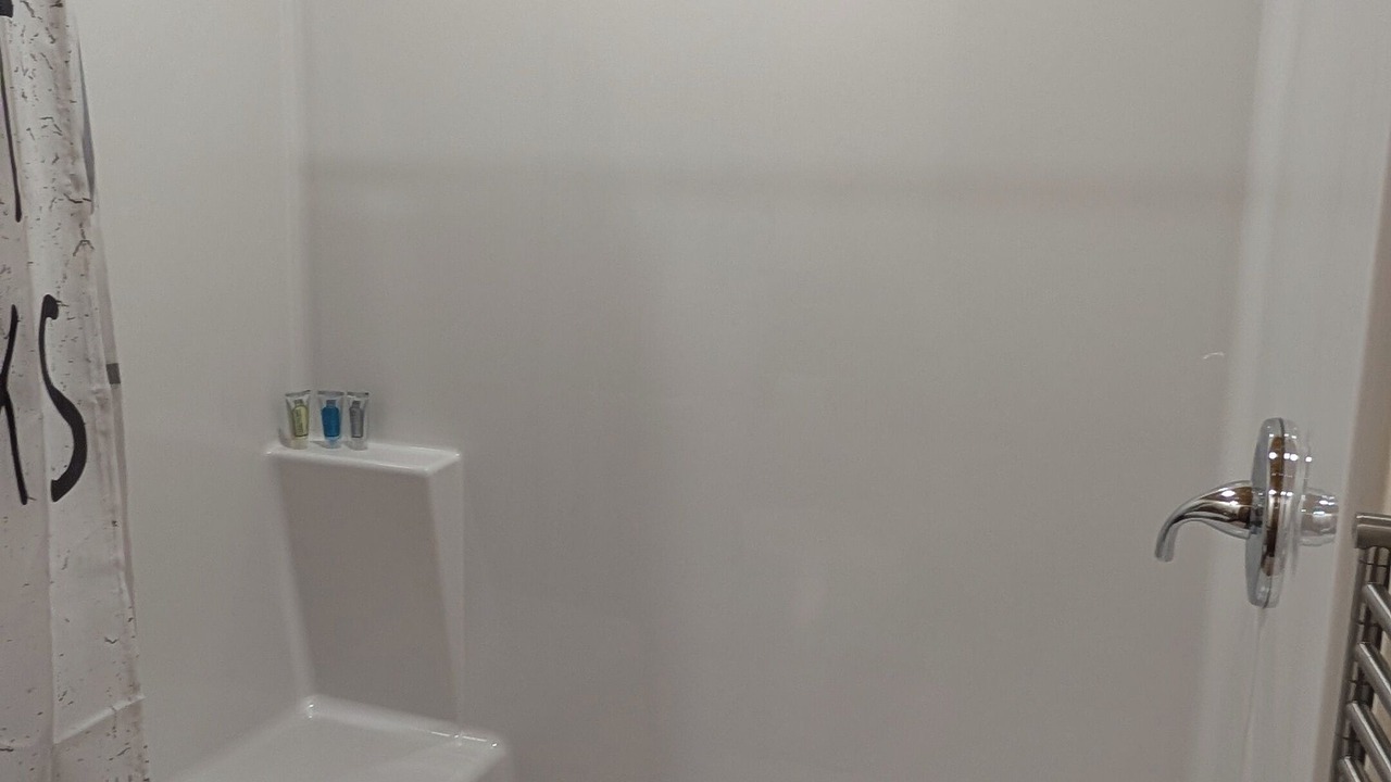 Photo of Bathroom in Waynesville