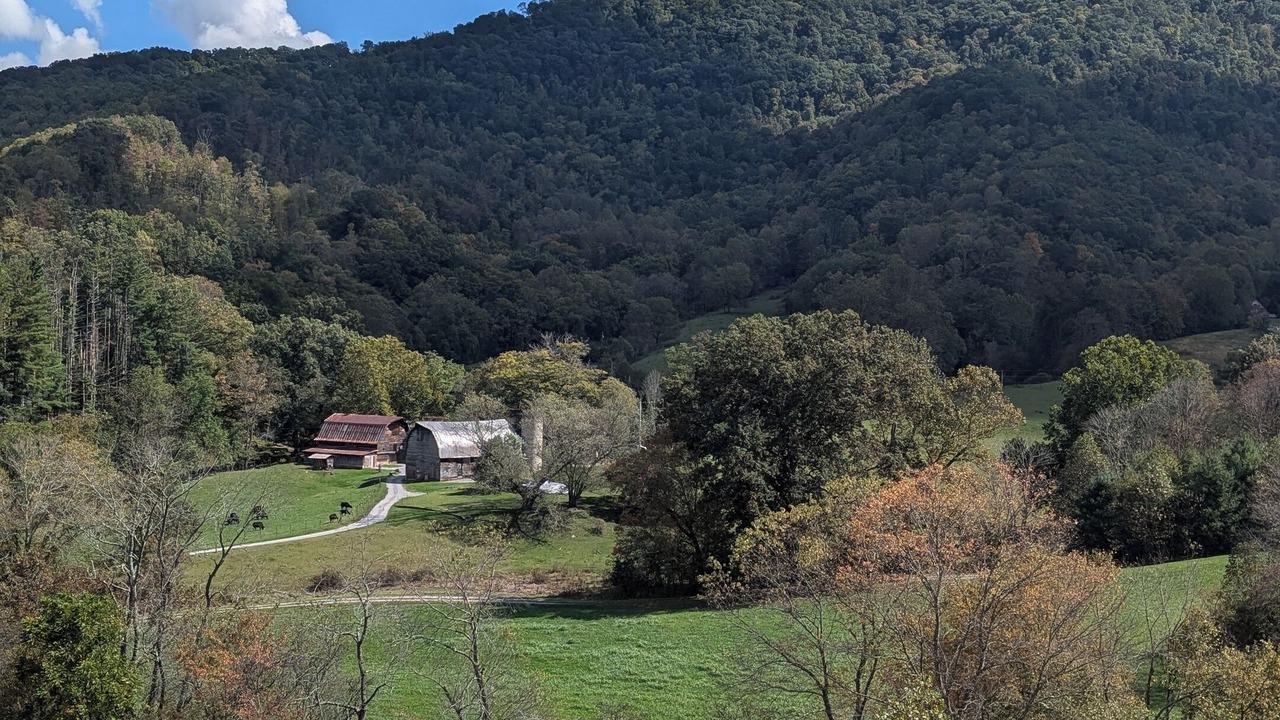 Photo of Others in Waynesville