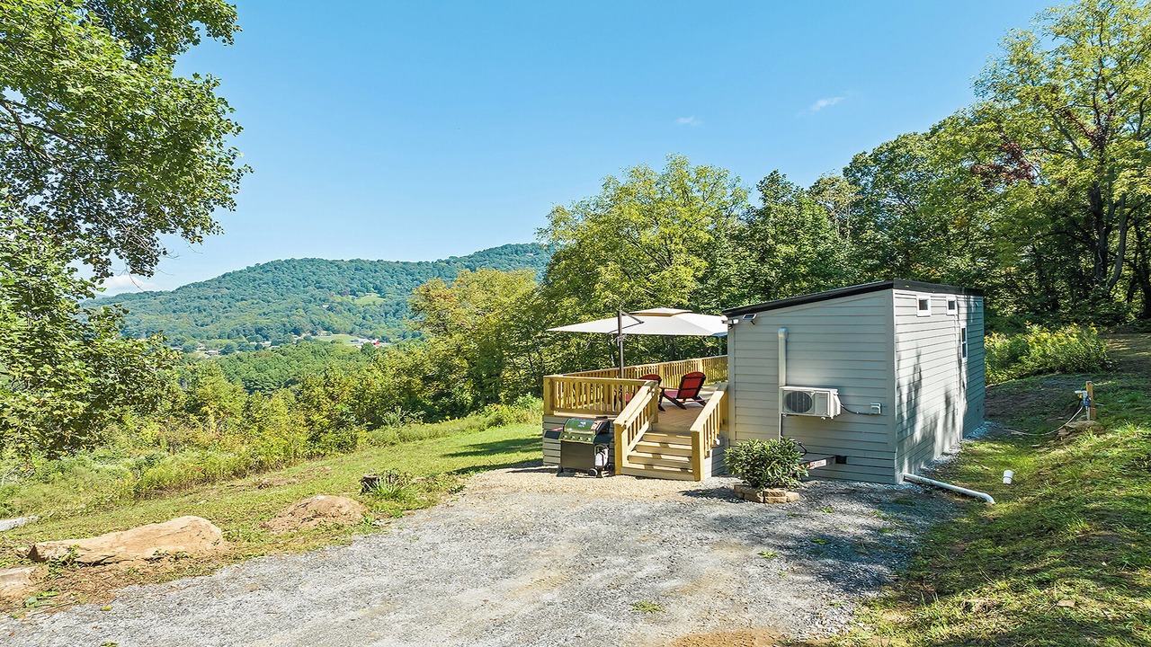 Photo of Others in Waynesville