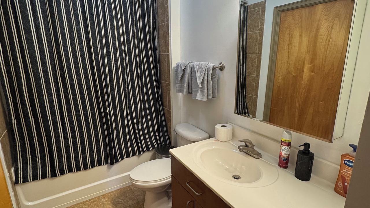 Photo of Bathroom in West End
