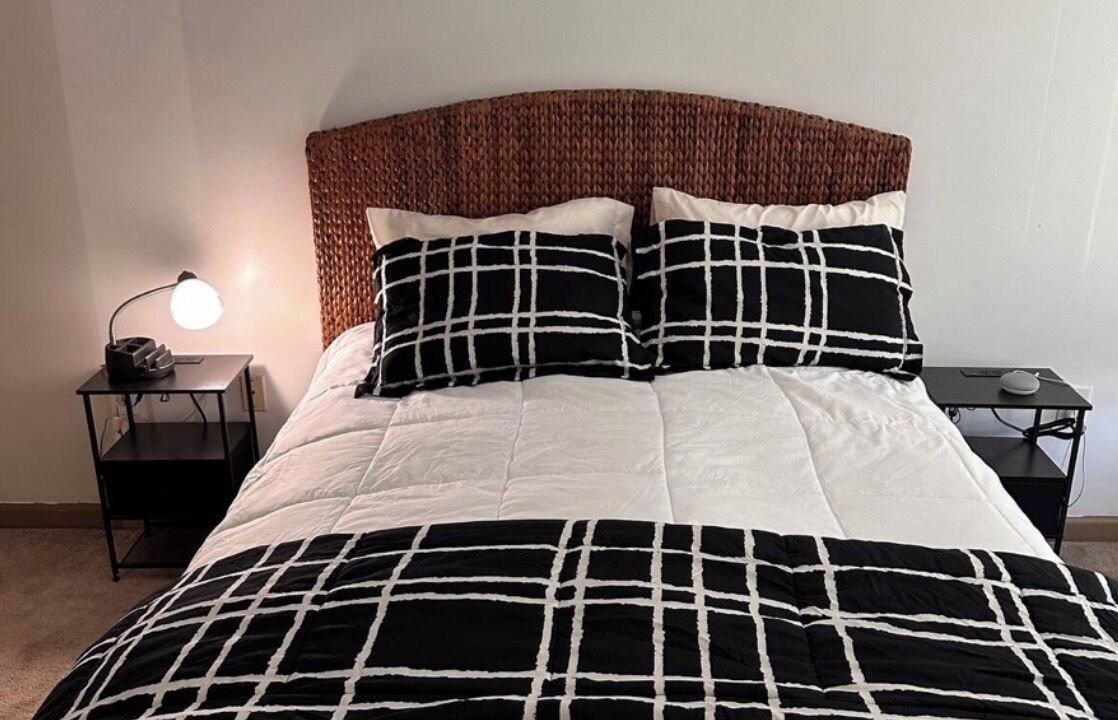 Photo of Bedroom in West End